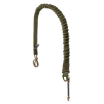 Pas Do Broni Jednopunktowy Shotgun Expandable Sling Direct Action Adaptive Green (SL-SSES-NLW-AGR)