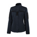 Bluza Damska Mundurowa Patrol Flex Lady M-Tac Dark Navy Blue ( 20533015)