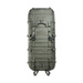 Plecak Base Pack 75 Litrów IRR Tasmanian Tiger Stone Grey Olive (7935.332)