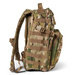 Plecak Rush12 2.0 Backpack MC 24 Litry  5.11 Multicam (56562-169)