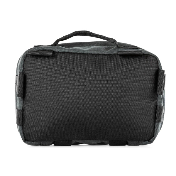 Plecak / Torba 5.11 Tactical Rush Moab 3 Double Tap (57109-026)