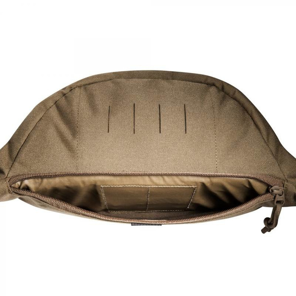 Modular Hip Bag II Tasmanian Tiger Coyote (7199.346)