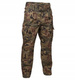 Spodnie Wz10 PL Camo Texar Twill (01-WZ10-PA)