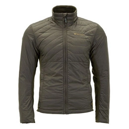 Kurtka G-LOFT Ultra Jacket 2.0 Carinthia Olive