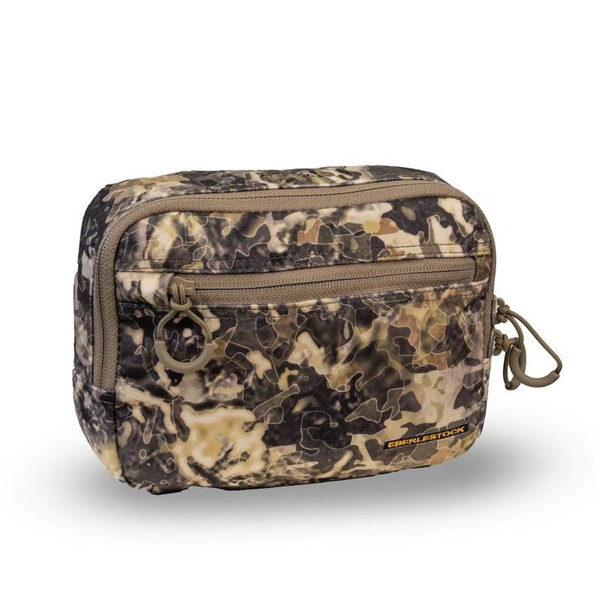 Kieszeń Large Padded Accessory Pouch Eberlestock Skye (A2SPHS)