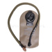 System Hydracyjny 3l + Pokrowiec CamelBak® NFP Green Oryginał Nowy