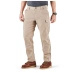 Spodnie Taktyczne Bojówki Icon Cargo Pant 5.11 Khaki (74521ABR)