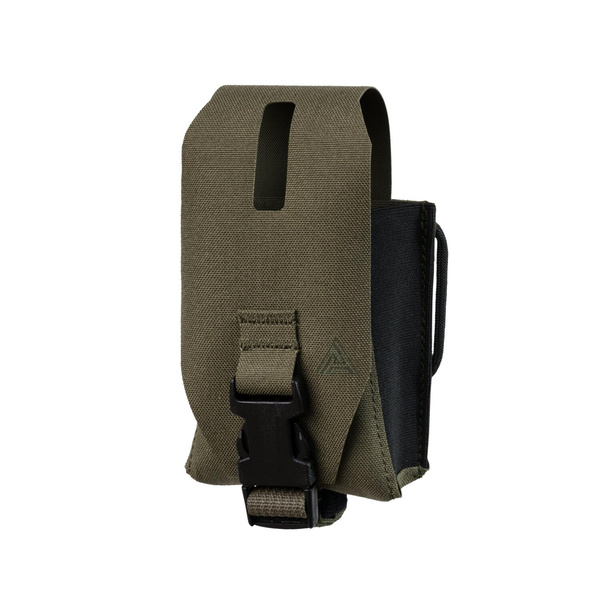 FRAG GRENADE POUCH MKIII Direct Action Ranger Green (PO-FRG3-CD5-RGR)