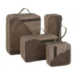 Zestaw Kieszeni Packbox Wisport Beige (PACBEI)