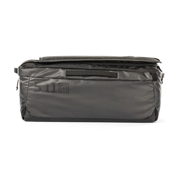 Torba / Plecak AllHaula Duffel 65L 5.11 Volcanic (56816-098)