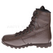 Buty Skórzane Wojskowe 3548-10 Meindl Jungle Brązowe Oryginał Nowe 