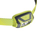 Latarka Czołowa TIKKA Core Petzl 450 lm Żółta (E067AA03)