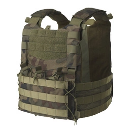 Modular Vest Guardian Military Set Helikon-Tex PL Camo (KK-GMS-CD-04)