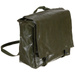 Military Czech Shouder Bag Rubberised Original New