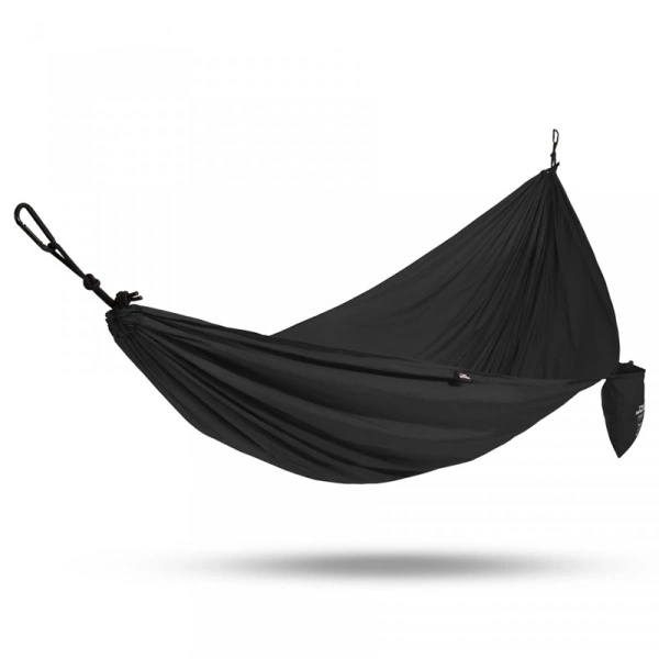 Hamak Tac Maven Mynest Hammock Pentagon Czarny (D19024)