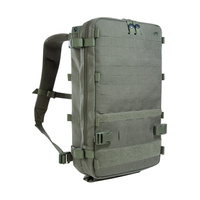 stone grey olive