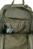 Tactical Backpack Taiga Magnum 45 Liters Olive Green New