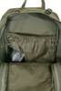 Plecak Taktyczny Taiga Magnum 45 Litrów Olive Green (72058) Używany BDB