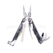 Multitool Leatherman® Signal Gray (832737) 