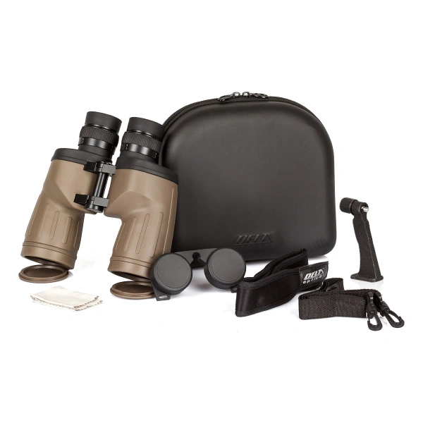 Lornetka Delta Optical Extreme 7x50 (DO-1600)