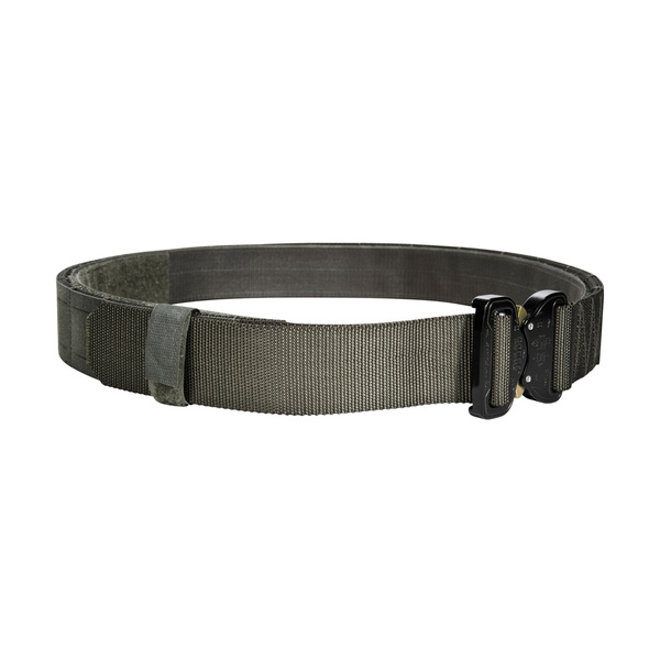 Pas Taktyczny Modular Belt  Set Tasmanian Tiger IRR Stone Grey (8727.332)
