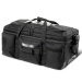 Torba Transportowa Na Kółkach 90 Litrów Mission Ready 3.0 5.11 Czarna (56477ABR-019)