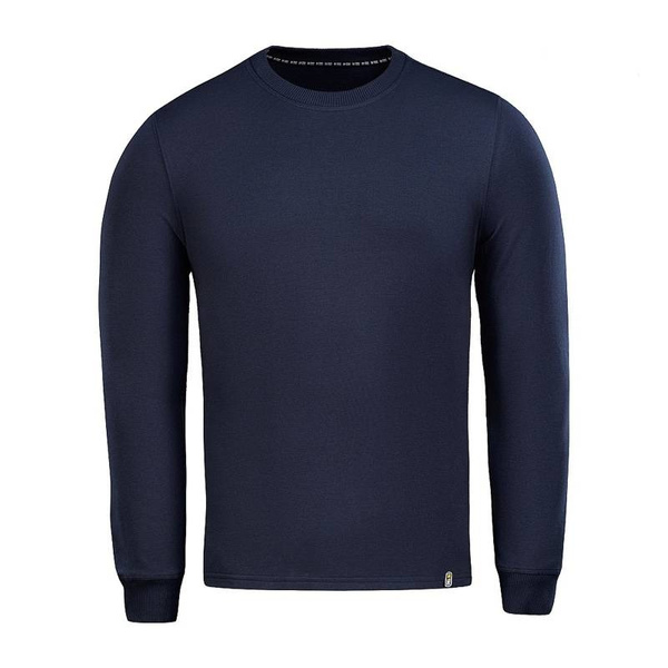 Sweter M-Tac 4 Seasons Dark Navy (20044015)