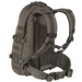 Military Backpack WISPORT Caracal 25 RAL 7013 (CARRAL)