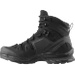 Buty Salomon Quest 4D Forces 2 Mid Czarne (L40682500)