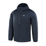 Kurtka Berserk M-Tac Dark Navy Blue (20486015)