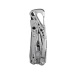 Multitool Leatherman® Skeletool Stainless