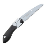 Piła Ręczna Składana Silky Pocketboy 130-10 (KSI534013)