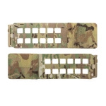 Pas QR Plate Carrier Cummerbund 5.11 Multicam (57108MCN)