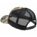 Czapka Baseball Retro Trucker Off Duty ClawGear Multicam