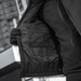 Kurtka Zimowa Alpha Gen.III Pro Primaloft M-Tac Czarna (20499002)