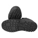 Buty LOWA Renegade GTX Low Czarne Oryginał Demobil BDB