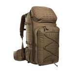 Backpack Modular Trooper Pack 55 Litres Tasmanian Tiger Coyote Brown (7263.346)