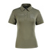 Koszulka Polo Taktyczna Damska M-Tac Army Olive (80027062)