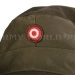 Austrian Army Winter Field Cap Olive Genuine Military Surplus New