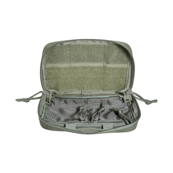 Organizer TT Tac Pro Tasmanian Tiger Olive (8783.331)
