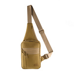 Torba Na Ramię Typu Kabura Elite Gen.IV M-Tac Coyote (10035705)