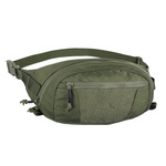 Torba Biodrowa Bandicoot Cordura® Helikon-Tex Olive (TB-BDC-CD-02)