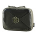 Organizer Ergonomiczny Slim Elite M-Tac Ranger Green (10181023)