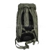 Zasobnik Piechoty Górskiej 991/MON Olive Green Oryginał Demobil BDB