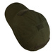 Baseball Tactical Cap Condor Black (TC-002)