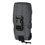 Ładownica Tac Reload Pouch AR-15 Cordura Direct Action Shadow Grey (PO-ARTC-CD5-SGR)