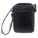 Shoulder Bag Larus Magnum Black New