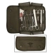 Zestaw Chirurgiczny 12 Elementów US SURGICAL SET Mil-tec (16025000)