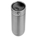 Thermal Mug Luxe Autoseal 470 ml Contigo Steel (2115522)