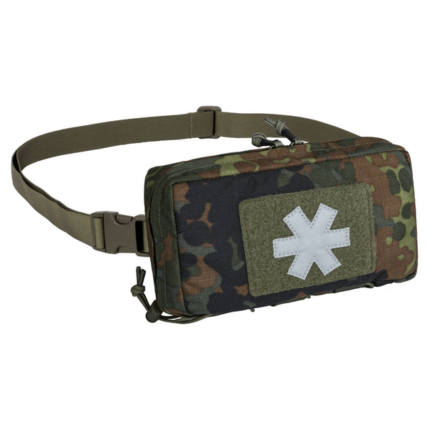 Modular Individual Med Kit Helikon-Tex Multicam (MO-M02-CD-34)